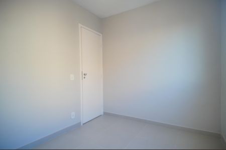 Quarto 1 de apartamento para alugar com 3 quartos, 93m² em Santos Dumont, São Leopoldo