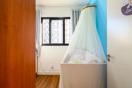 Apartamento à venda com 2 quartos, 36m² em Umarizal, São Paulo