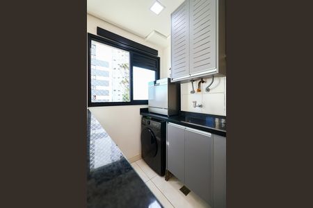 Apartamento à venda com 2 quartos, 36m² em Umarizal, São Paulo
