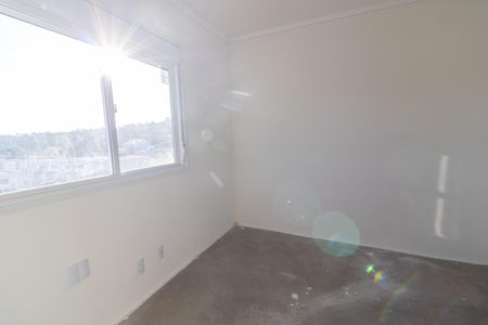 Quarto 1 de casa de condomínio à venda com 2 quartos, 88m² em Vila Nova, Porto Alegre