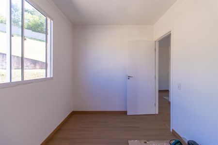 Apartamento para alugar com 39m², 2 quartos e 1 vaga Apartamento para alugar com 39m², 2 quartos e 1 vagaQuarto 2