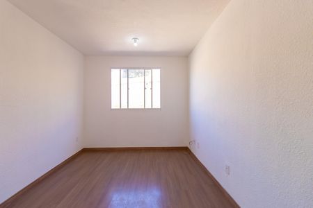 Apartamento para alugar com 39m², 2 quartos e 1 vaga Apartamento para alugar com 39m², 2 quartos e 1 vagaSala