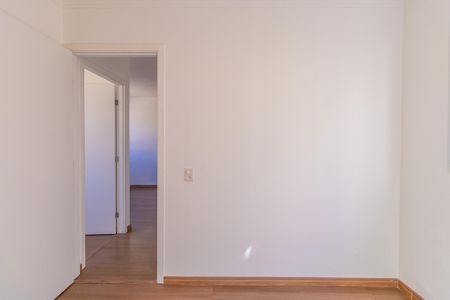 Apartamento para alugar com 39m², 2 quartos e 1 vaga Apartamento para alugar com 39m², 2 quartos e 1 vagaQuarto 1