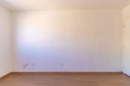 Apartamento para alugar com 39m², 2 quartos e 1 vaga Apartamento para alugar com 39m², 2 quartos e 1 vagaSala