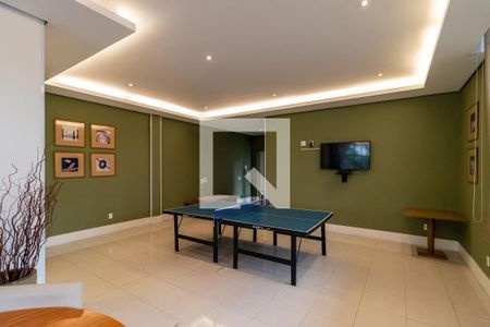 Apartamento à venda com 187m², 3 quartos e 3 vagas Apartamento à venda com 187m², 3 quartos e 3 vagasÁrea comum