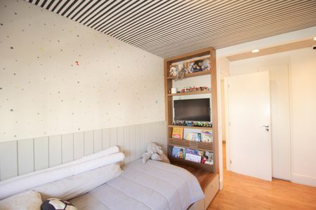 Apartamento à venda com 187m², 3 quartos e 3 vagas Apartamento à venda com 187m², 3 quartos e 3 vagasSuíte 3