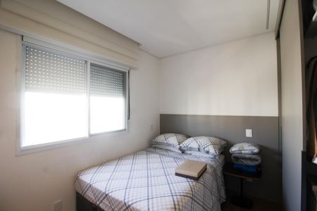 Apartamento à venda com 187m², 3 quartos e 3 vagas Apartamento à venda com 187m², 3 quartos e 3 vagasSuíte 2