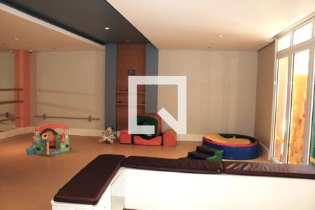 Apartamento à venda com 187m², 3 quartos e 3 vagas Apartamento à venda com 187m², 3 quartos e 3 vagasÁrea comum