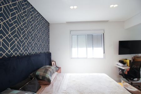 Apartamento à venda com 187m², 3 quartos e 3 vagas Apartamento à venda com 187m², 3 quartos e 3 vagasSuíte 1