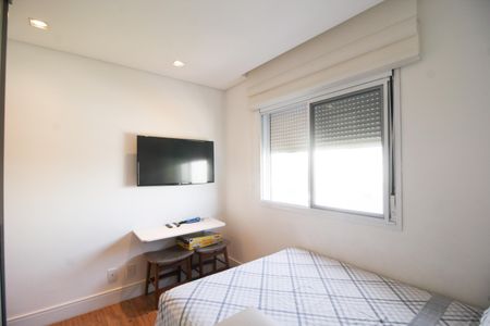 Apartamento à venda com 187m², 3 quartos e 3 vagas Apartamento à venda com 187m², 3 quartos e 3 vagasSuíte 2