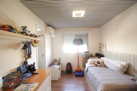 Apartamento à venda com 187m², 3 quartos e 3 vagas Apartamento à venda com 187m², 3 quartos e 3 vagasSuíte 3
