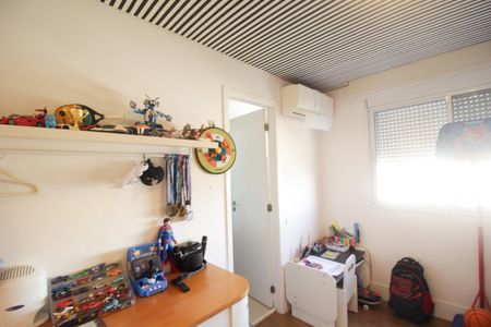 Apartamento à venda com 187m², 3 quartos e 3 vagas Apartamento à venda com 187m², 3 quartos e 3 vagasSuíte 3