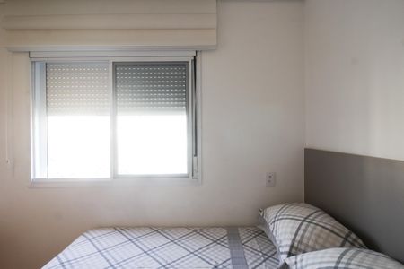 Apartamento à venda com 187m², 3 quartos e 3 vagas Apartamento à venda com 187m², 3 quartos e 3 vagasSuíte 2