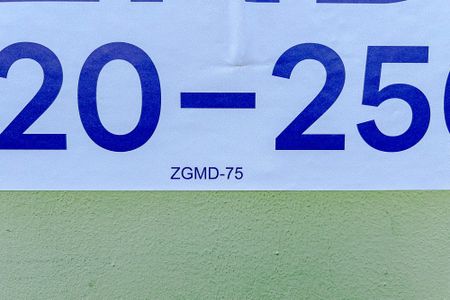 ZGMD-75 de apartamento à venda com 2 quartos, 55m² em Vila Carrão, São Paulo