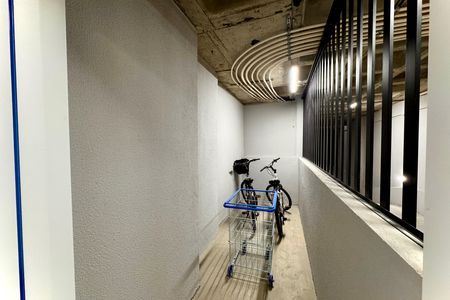Apartamento para alugar com 2 quartos, 150m² em Botafogo, Rio de Janeiro
