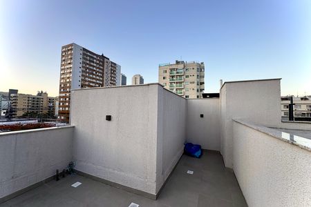 Apartamento para alugar com 2 quartos, 150m² em Botafogo, Rio de Janeiro