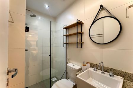 Apartamento para alugar com 2 quartos, 150m² em Botafogo, Rio de Janeiro