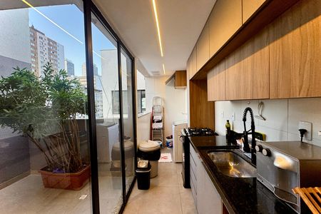 Apartamento para alugar com 2 quartos, 150m² em Botafogo, Rio de Janeiro