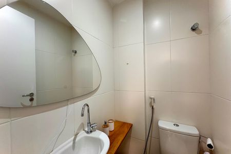 Apartamento para alugar com 2 quartos, 150m² em Botafogo, Rio de Janeiro