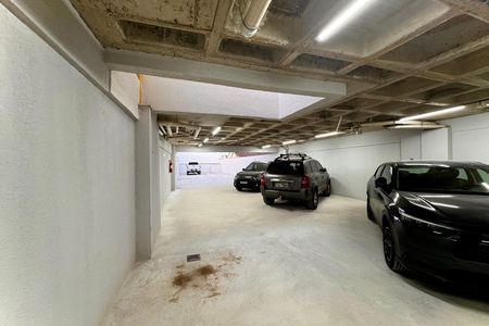 Apartamento para alugar com 2 quartos, 150m² em Botafogo, Rio de Janeiro