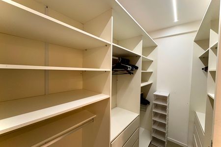 Apartamento para alugar com 2 quartos, 150m² em Botafogo, Rio de Janeiro