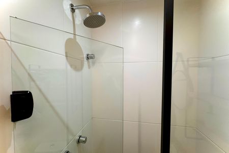 Apartamento para alugar com 2 quartos, 150m² em Botafogo, Rio de Janeiro