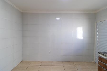 Casa para alugar com 55m², 1 quarto e sem vaga Casa para alugar com 55m², 1 quarto e sem vagaCozinha