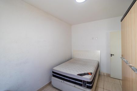 Casa para alugar com 55m², 1 quarto e sem vaga Casa para alugar com 55m², 1 quarto e sem vagaQuarto