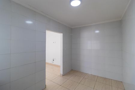 Casa para alugar com 55m², 1 quarto e sem vaga Casa para alugar com 55m², 1 quarto e sem vagaCozinha