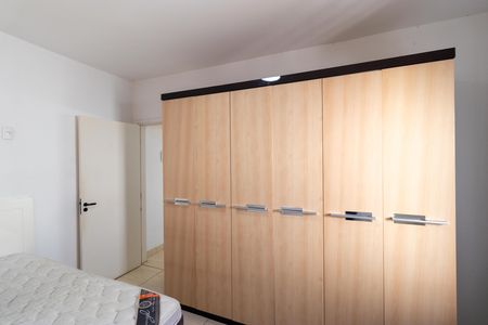 Casa para alugar com 55m², 1 quarto e sem vaga Casa para alugar com 55m², 1 quarto e sem vagaQuarto