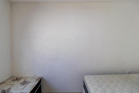 Quarto de casa para alugar com 1 quarto, 55m² em Vila Antonio Lourenco, Campinas