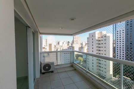 Apartamento à venda com 65m², 2 quartos e 1 vaga Apartamento à venda com 65m², 2 quartos e 1 vagaVARANDA GOURMET