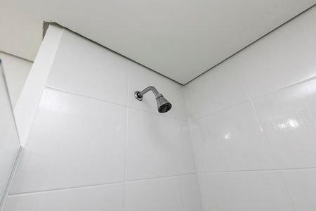 Apartamento à venda com 65m², 2 quartos e 1 vaga Apartamento à venda com 65m², 2 quartos e 1 vagaBANHEIRO SOCIAL