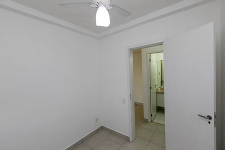 Apartamento à venda com 65m², 2 quartos e 1 vaga Apartamento à venda com 65m², 2 quartos e 1 vagaQUARTO Nº 1