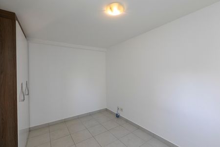 QUARTO Nº 2 - SUITE de apartamento para alugar com 2 quartos, 65m² em Centro, Campinas