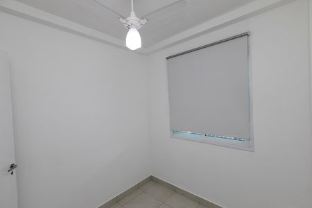 Apartamento à venda com 65m², 2 quartos e 1 vaga Apartamento à venda com 65m², 2 quartos e 1 vagaQUARTO Nº 1