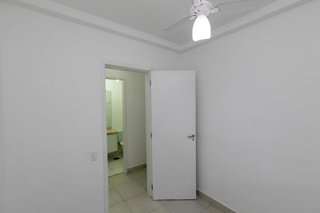 Apartamento à venda com 65m², 2 quartos e 1 vaga Apartamento à venda com 65m², 2 quartos e 1 vagaQUARTO Nº 1