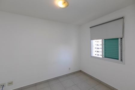 Apartamento à venda com 65m², 2 quartos e 1 vaga Apartamento à venda com 65m², 2 quartos e 1 vagaQUARTO Nº 2 - SUITE
