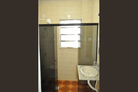 Apartamento à venda com 2 quartos, 70m² em Méier, Rio de Janeiro