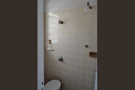 Apartamento à venda com 2 quartos, 70m² em Méier, Rio de Janeiro
