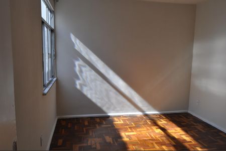 Apartamento à venda com 2 quartos, 70m² em Méier, Rio de Janeiro