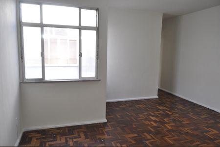 Apartamento à venda com 2 quartos, 70m² em Méier, Rio de Janeiro