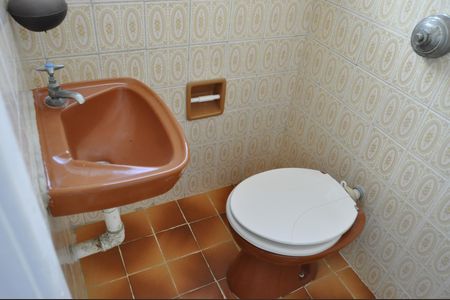 Apartamento à venda com 2 quartos, 70m² em Méier, Rio de Janeiro
