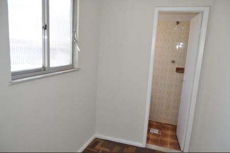 Apartamento à venda com 2 quartos, 70m² em Méier, Rio de Janeiro
