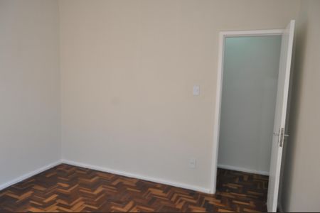 Apartamento à venda com 2 quartos, 70m² em Méier, Rio de Janeiro