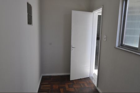 Apartamento à venda com 2 quartos, 70m² em Méier, Rio de Janeiro