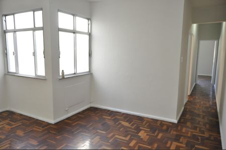 Apartamento à venda com 2 quartos, 70m² em Méier, Rio de Janeiro