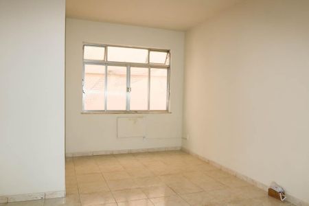 Sala de apartamento para alugar com 2 quartos, 58m² em Maria da Graça, Rio de Janeiro