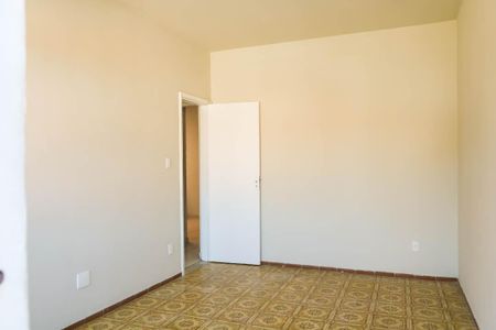 Quarto 2 de apartamento para alugar com 2 quartos, 58m² em Maria da Graça, Rio de Janeiro