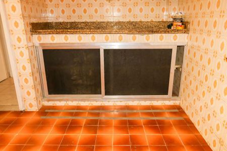 Cozinha de apartamento para alugar com 2 quartos, 58m² em Maria da Graça, Rio de Janeiro